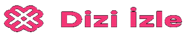 Dizi İzle
